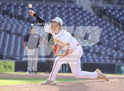 Thumbnail 1 in CIF SDS All-Star Game photogallery.