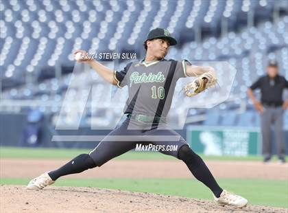 Thumbnail 1 in CIF SDS All-Star Game photogallery.