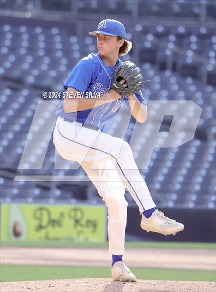 Thumbnail 1 in CIF SDS All-Star Game photogallery.