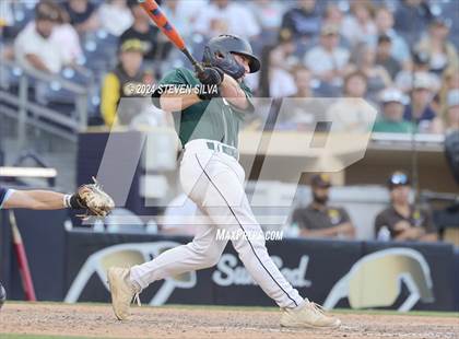 Thumbnail 2 in CIF SDS All-Star Game photogallery.