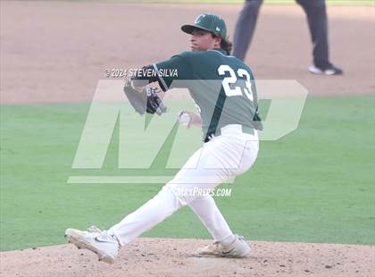 Thumbnail 2 in CIF SDS All-Star Game photogallery.