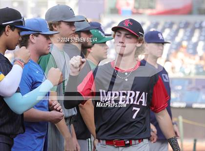 Thumbnail 1 in CIF SDS All-Star Game photogallery.