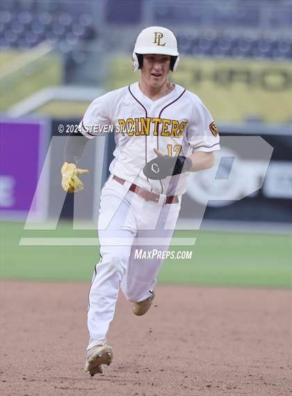 Thumbnail 2 in CIF SDS All-Star Game photogallery.