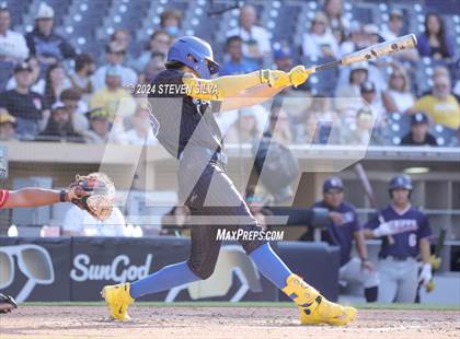 Thumbnail 1 in CIF SDS All-Star Game photogallery.