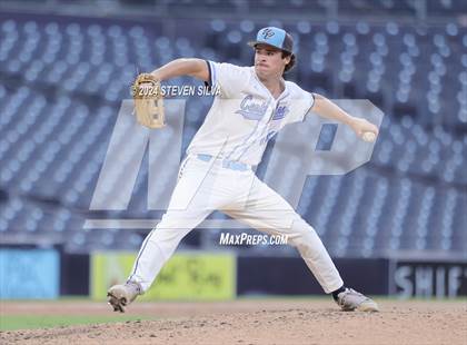 Thumbnail 1 in CIF SDS All-Star Game photogallery.