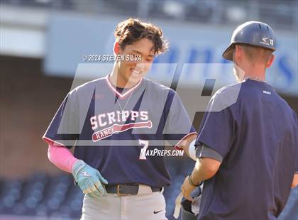 Thumbnail 1 in CIF SDS All-Star Game photogallery.