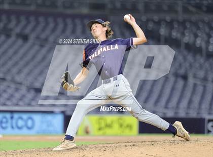 Thumbnail 1 in CIF SDS All-Star Game photogallery.