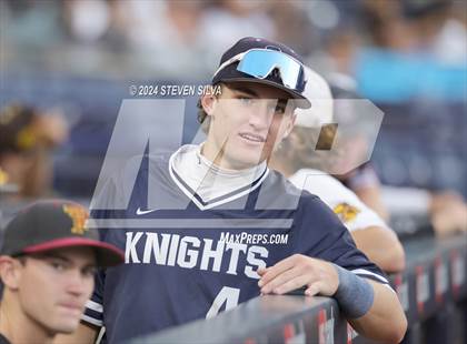 Thumbnail 2 in CIF SDS All-Star Game photogallery.