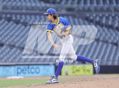 Thumbnail 2 in CIF SDS All-Star Game photogallery.