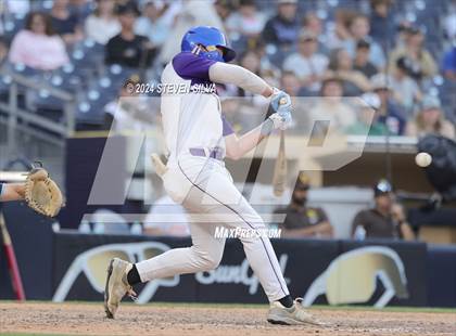 Thumbnail 1 in CIF SDS All-Star Game photogallery.