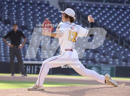 Thumbnail 3 in CIF SDS All-Star Game photogallery.
