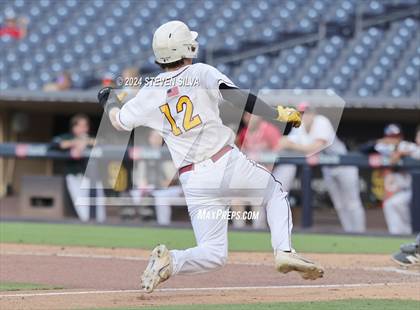 Thumbnail 1 in CIF SDS All-Star Game photogallery.