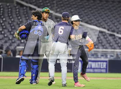 Thumbnail 3 in CIF SDS All-Star Game photogallery.
