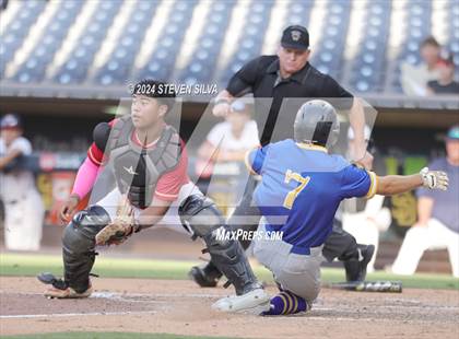 Thumbnail 1 in CIF SDS All-Star Game photogallery.