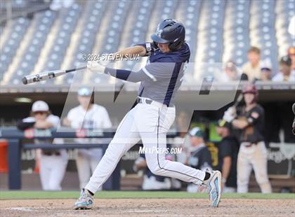 Thumbnail 2 in CIF SDS All-Star Game photogallery.
