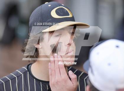 Thumbnail 1 in CIF SDS All-Star Game photogallery.