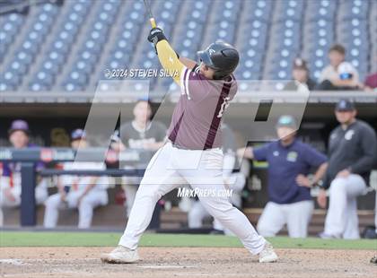 Thumbnail 2 in CIF SDS All-Star Game photogallery.