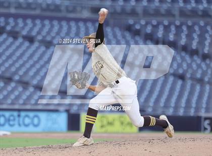 Thumbnail 1 in CIF SDS All-Star Game photogallery.