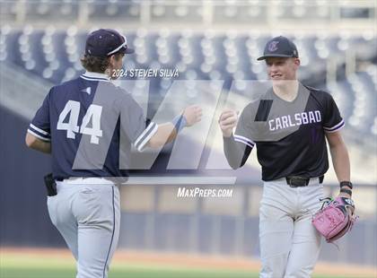 Thumbnail 2 in CIF SDS All-Star Game photogallery.