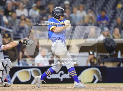 Thumbnail 3 in CIF SDS All-Star Game photogallery.