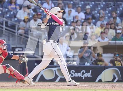 Thumbnail 3 in CIF SDS All-Star Game photogallery.