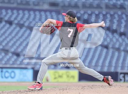 Thumbnail 3 in CIF SDS All-Star Game photogallery.