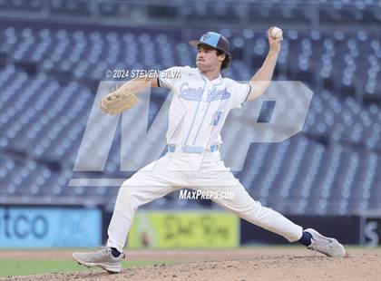 Thumbnail 2 in CIF SDS All-Star Game photogallery.