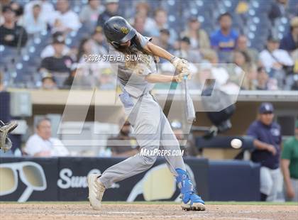 Thumbnail 2 in CIF SDS All-Star Game photogallery.