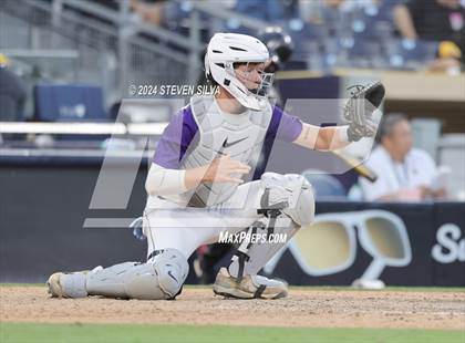 Thumbnail 3 in CIF SDS All-Star Game photogallery.