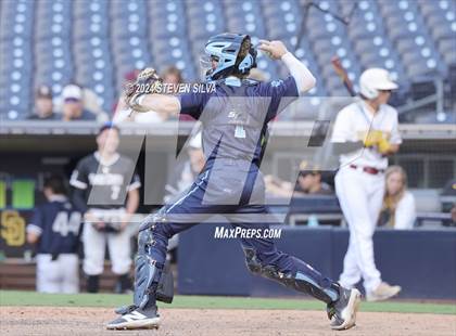 Thumbnail 1 in CIF SDS All-Star Game photogallery.