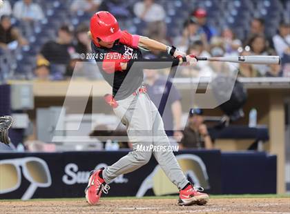 Thumbnail 2 in CIF SDS All-Star Game photogallery.