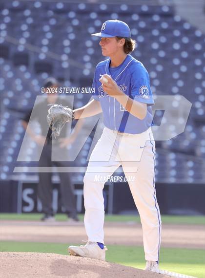 Thumbnail 3 in CIF SDS All-Star Game photogallery.