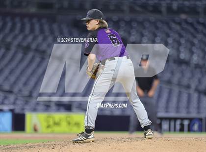 Thumbnail 2 in CIF SDS All-Star Game photogallery.
