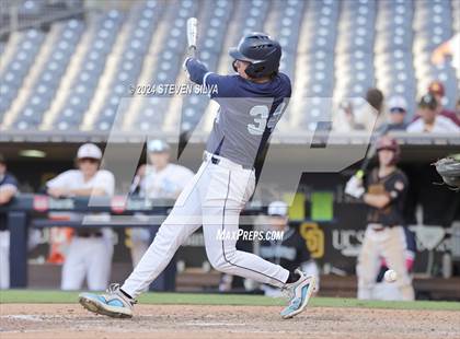 Thumbnail 2 in CIF SDS All-Star Game photogallery.