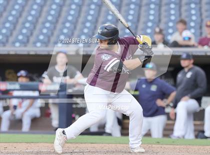 Thumbnail 3 in CIF SDS All-Star Game photogallery.