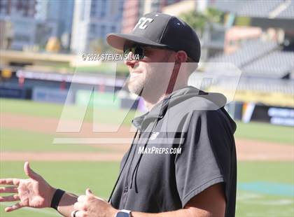 Thumbnail 2 in CIF SDS All-Star Game photogallery.