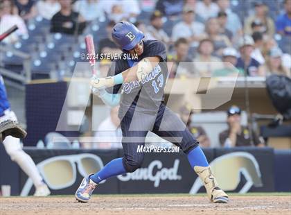 Thumbnail 2 in CIF SDS All-Star Game photogallery.