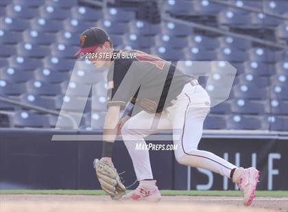 Thumbnail 3 in CIF SDS All-Star Game photogallery.