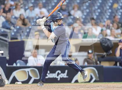 Thumbnail 1 in CIF SDS All-Star Game photogallery.