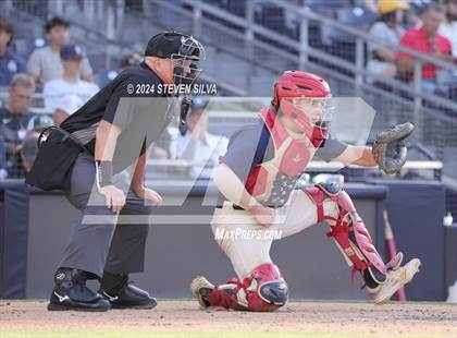 Thumbnail 2 in CIF SDS All-Star Game photogallery.