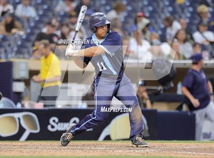 Thumbnail 3 in CIF SDS All-Star Game photogallery.
