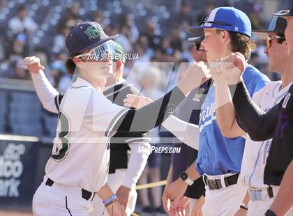 Thumbnail 3 in CIF SDS All-Star Game photogallery.