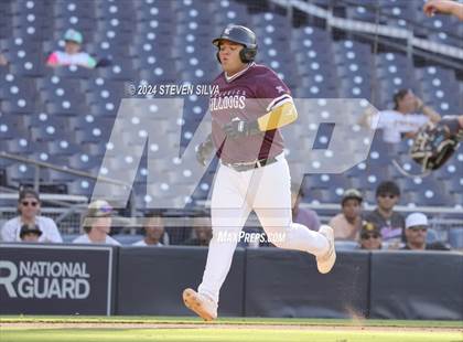 Thumbnail 2 in CIF SDS All-Star Game photogallery.