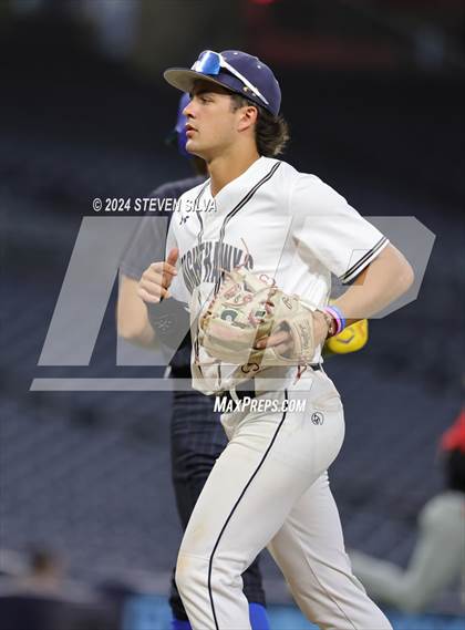 Thumbnail 3 in CIF SDS All-Star Game photogallery.