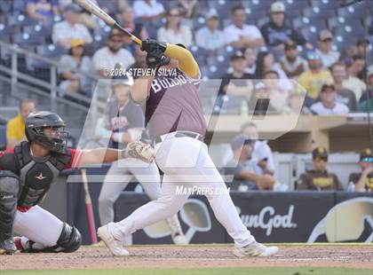 Thumbnail 2 in CIF SDS All-Star Game photogallery.