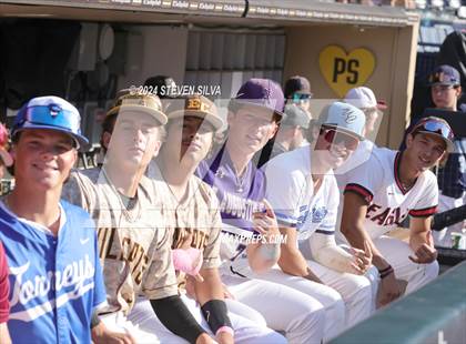 Thumbnail 1 in CIF SDS All-Star Game photogallery.
