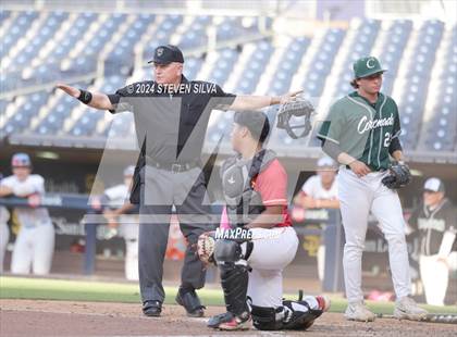 Thumbnail 1 in CIF SDS All-Star Game photogallery.
