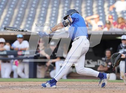 Thumbnail 1 in CIF SDS All-Star Game photogallery.