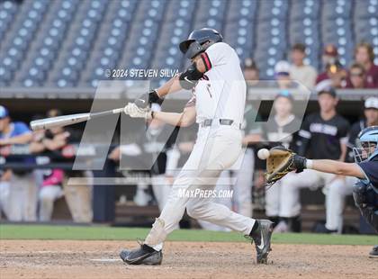 Thumbnail 2 in CIF SDS All-Star Game photogallery.