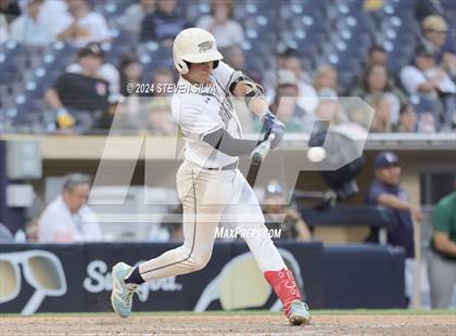 Thumbnail 1 in CIF SDS All-Star Game photogallery.